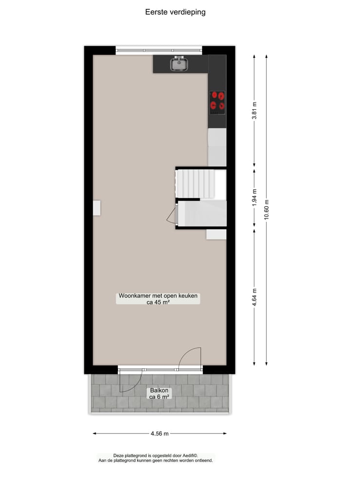 Photo 52 of Opwierderweg 108