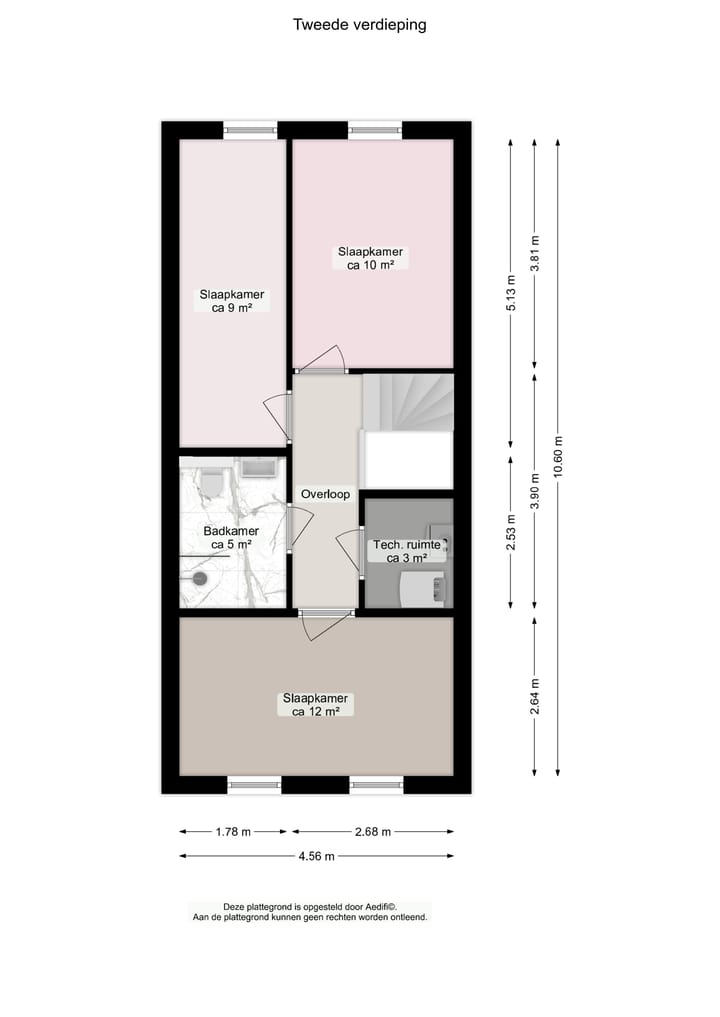 Photo 53 of Opwierderweg 108