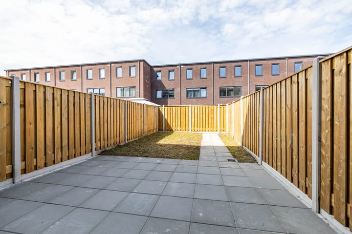 Photo 46 of Opwierderweg 108