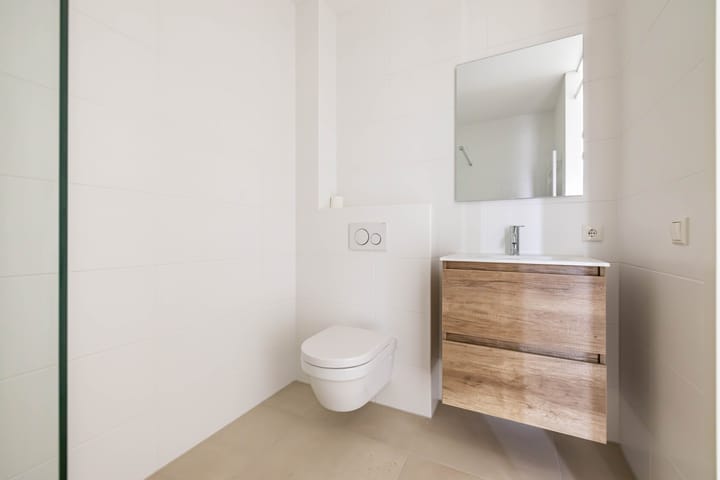 Photo 42 of Opwierderweg 108