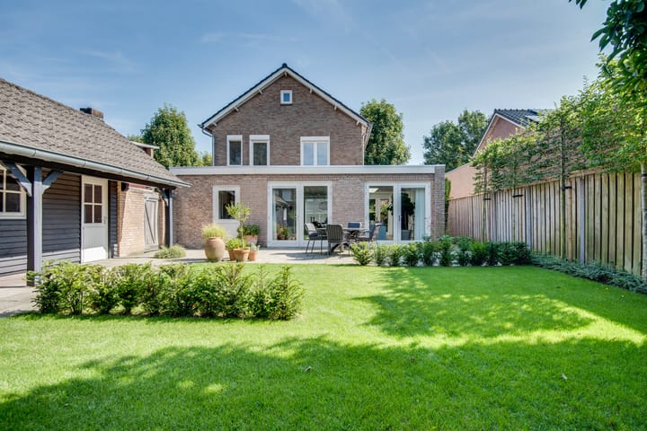 Foto 5 van van Immerseelstraat 21