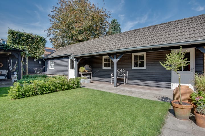 Foto 6 van van Immerseelstraat 21