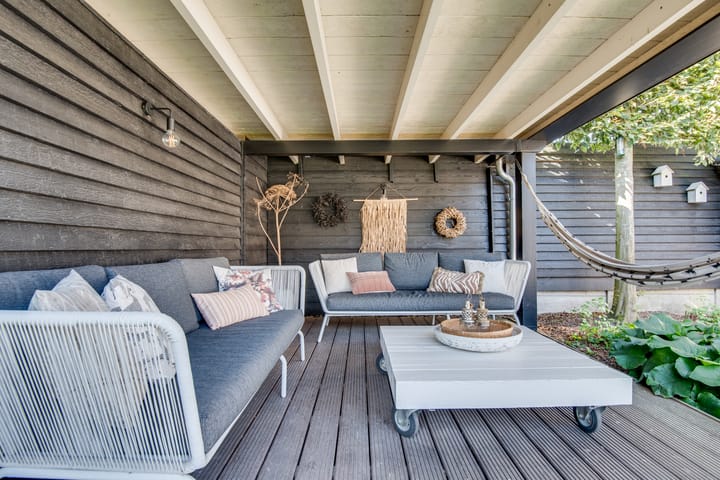 Foto 7 van van Immerseelstraat 21