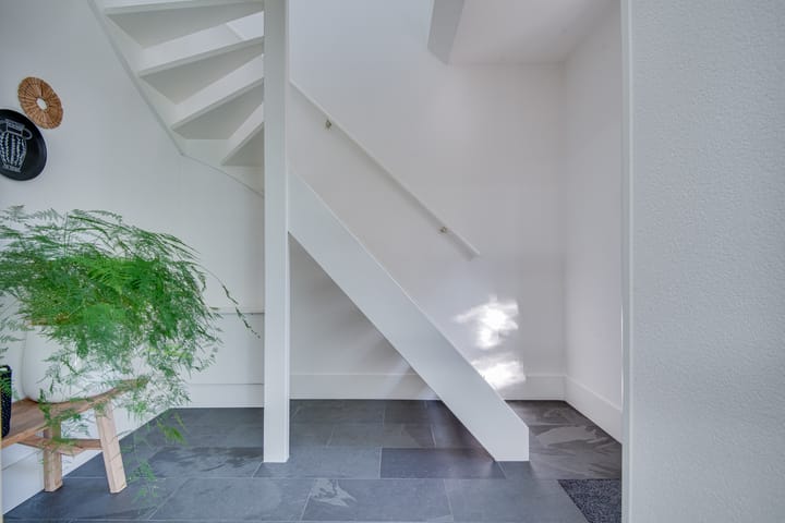 Foto 8 van van Immerseelstraat 21