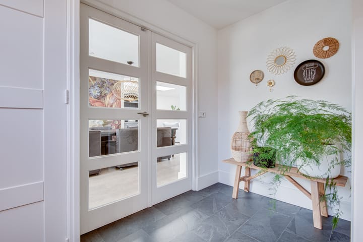 Foto 9 van van Immerseelstraat 21