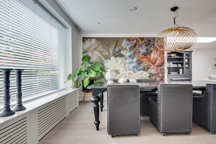 Foto 11 van van Immerseelstraat 21