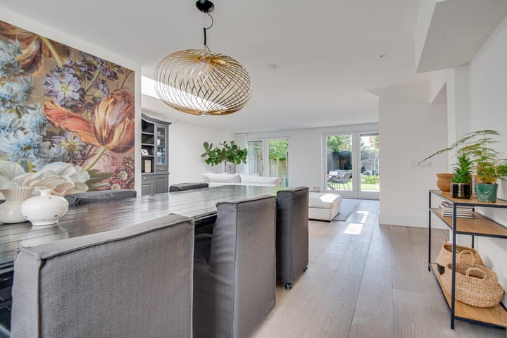 Foto 12 van van Immerseelstraat 21