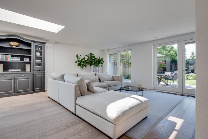 Foto 14 van van Immerseelstraat 21