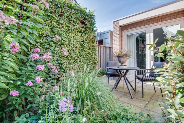 Foto 20 van van Immerseelstraat 21