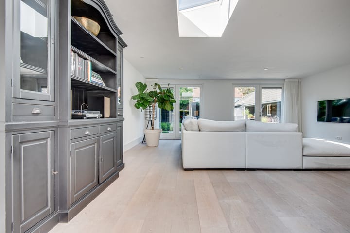 Foto 21 van van Immerseelstraat 21