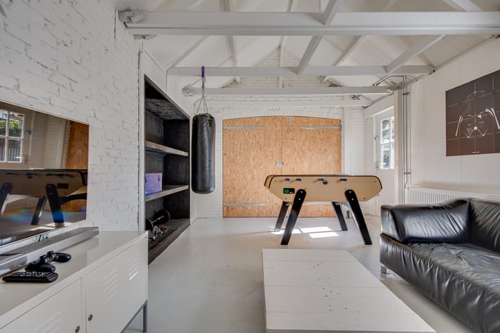 Foto 4 van van Immerseelstraat 21