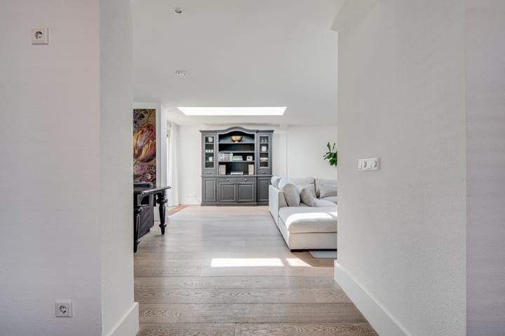 Foto 23 van van Immerseelstraat 21