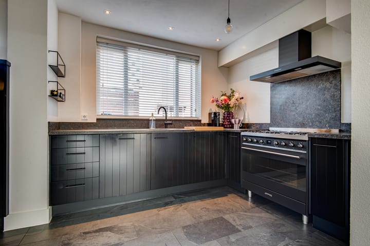 Foto 24 van van Immerseelstraat 21