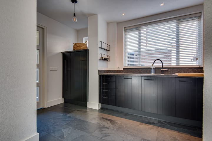 Foto 25 van van Immerseelstraat 21