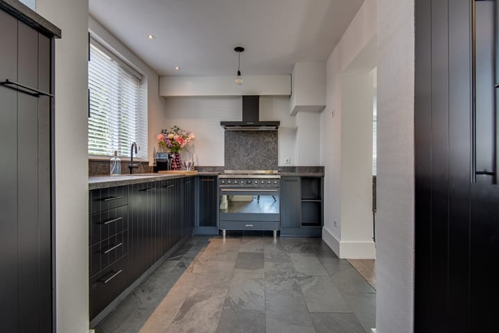 Foto 26 van van Immerseelstraat 21