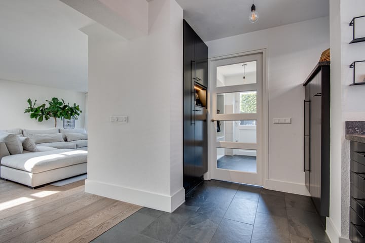 Foto 28 van van Immerseelstraat 21