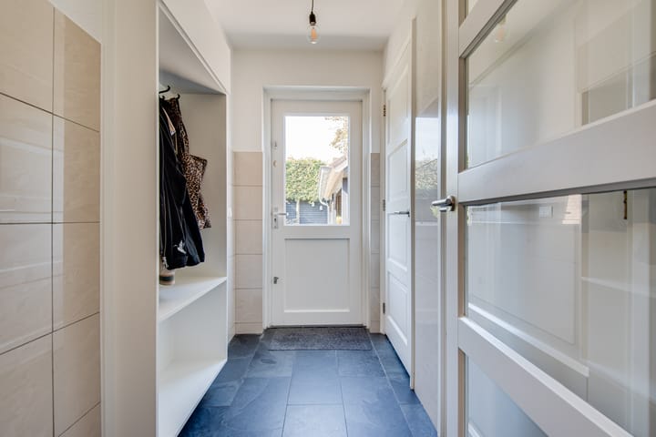 Foto 29 van van Immerseelstraat 21