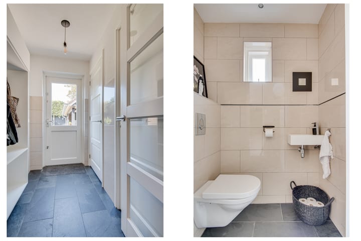 Foto 30 van van Immerseelstraat 21