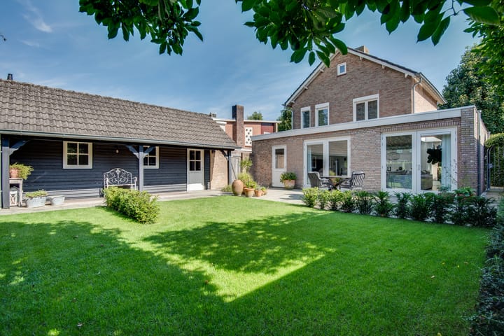 Foto 31 van van Immerseelstraat 21