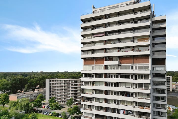 Foto 2 van Houtweg 267