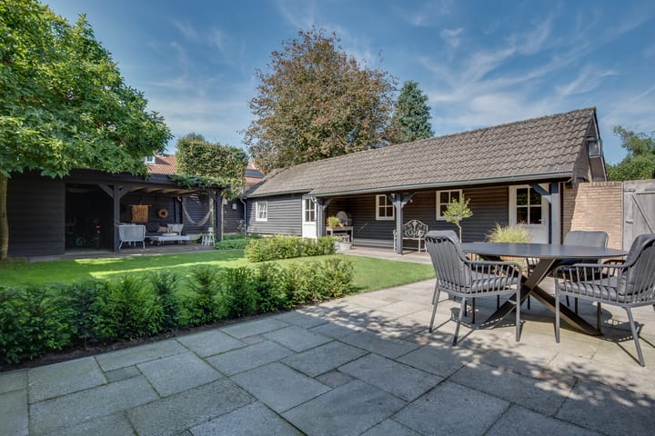 Foto 32 van van Immerseelstraat 21