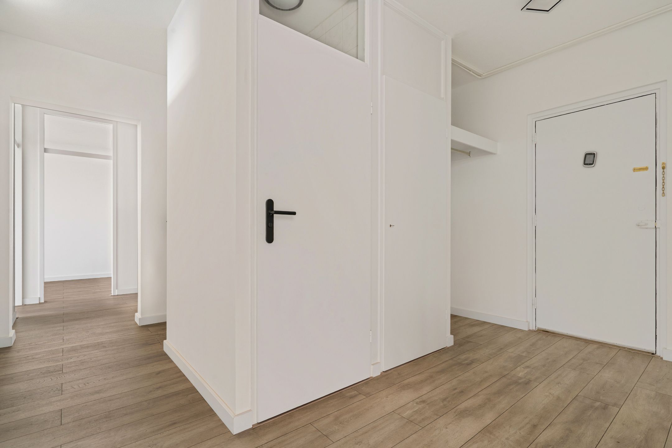 Foto 3 van Houtweg 267