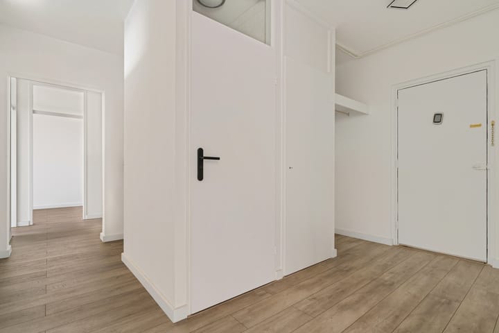 Foto 3 van Houtweg 267