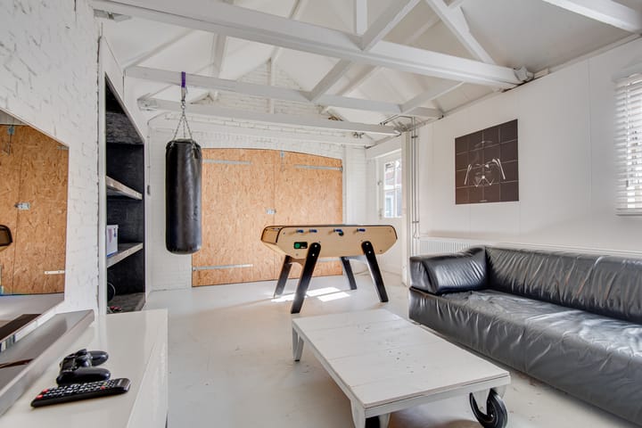 Foto 33 van van Immerseelstraat 21