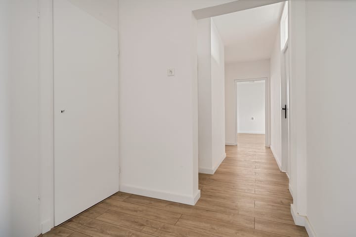 Foto 4 van Houtweg 267