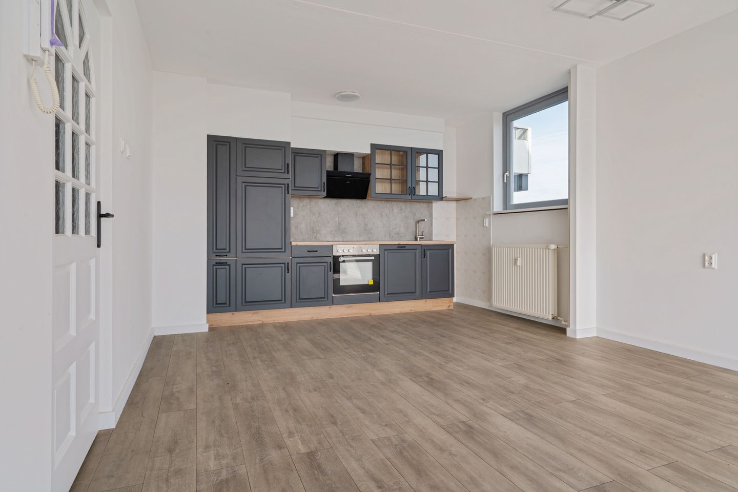 Foto 5 van Houtweg 267