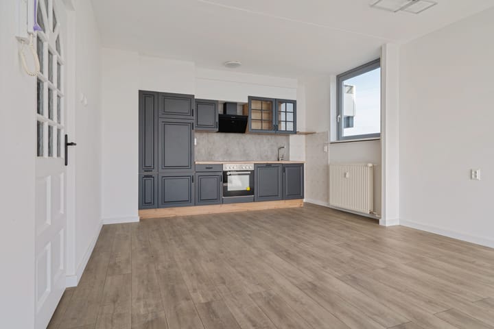 Foto 5 van Houtweg 267