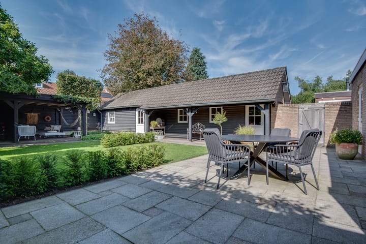 Foto 35 van van Immerseelstraat 21