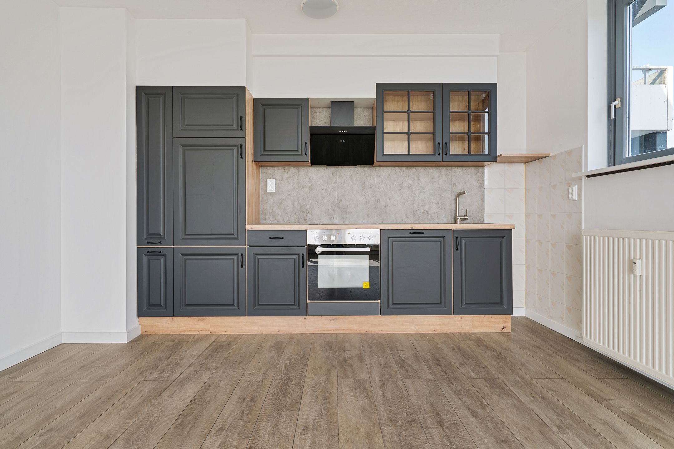 Foto 6 van Houtweg 267