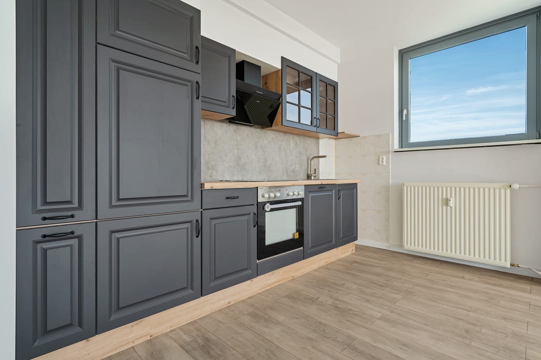 Foto 7 van Houtweg 267