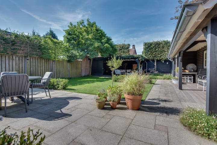 Foto 36 van van Immerseelstraat 21