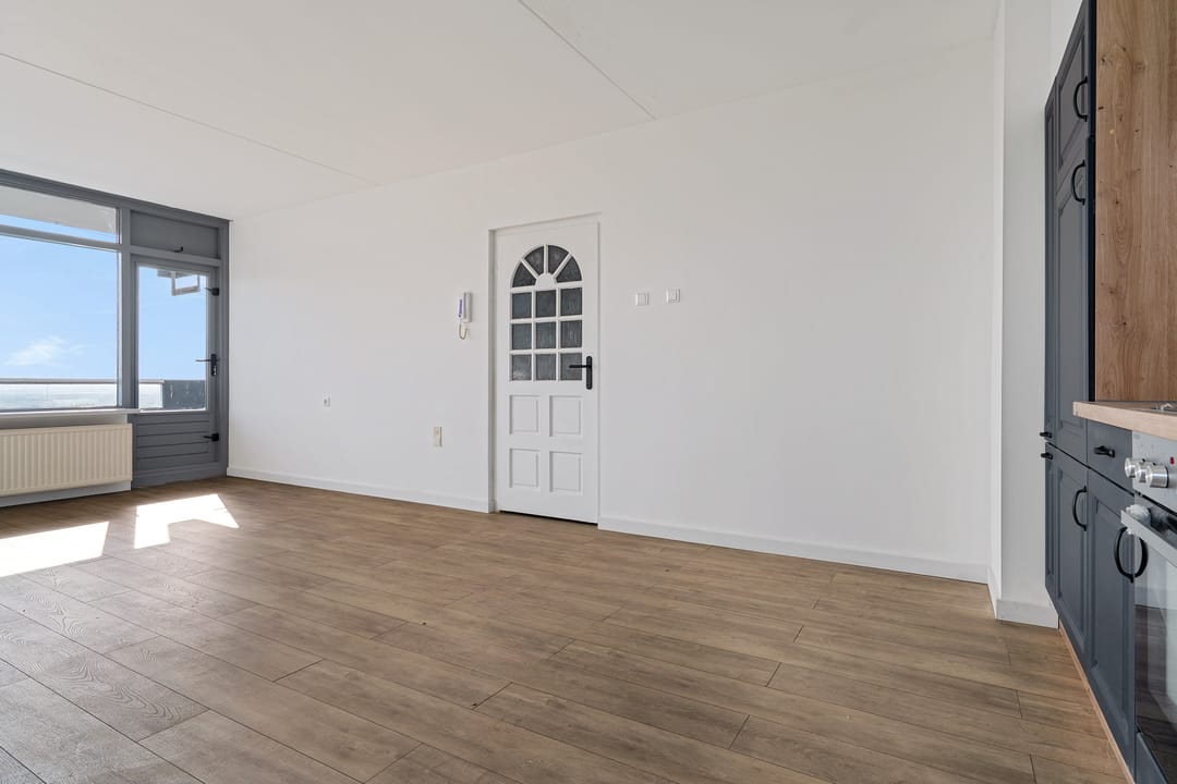 Foto 8 van Houtweg 267