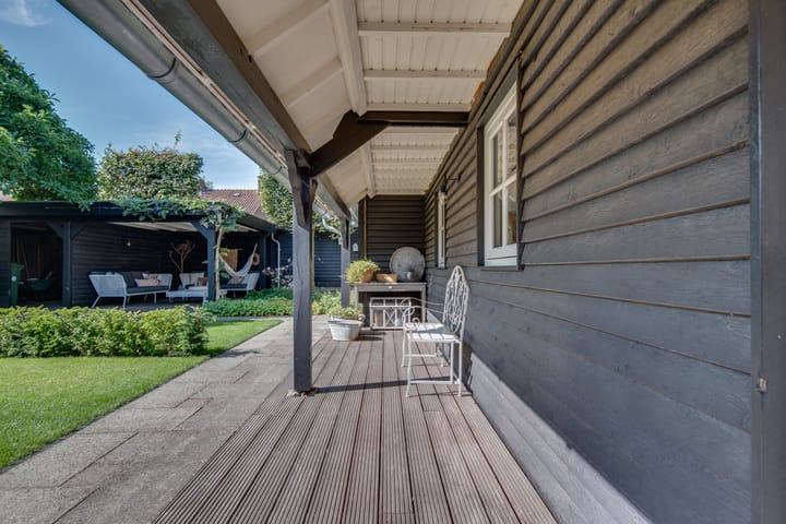 Foto 37 van van Immerseelstraat 21