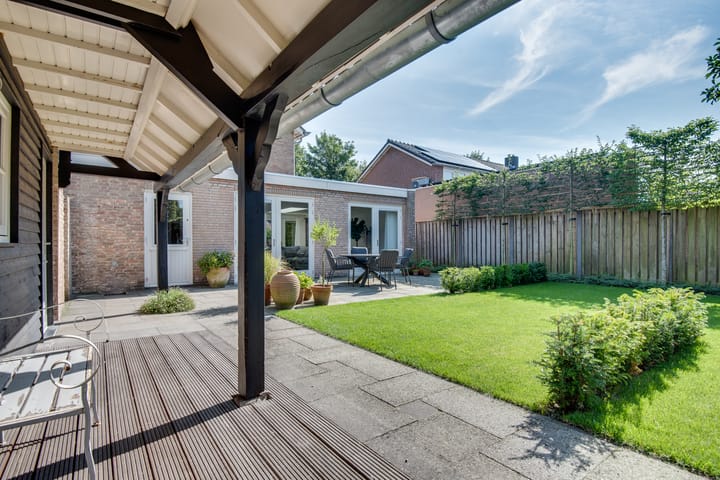 Foto 38 van van Immerseelstraat 21