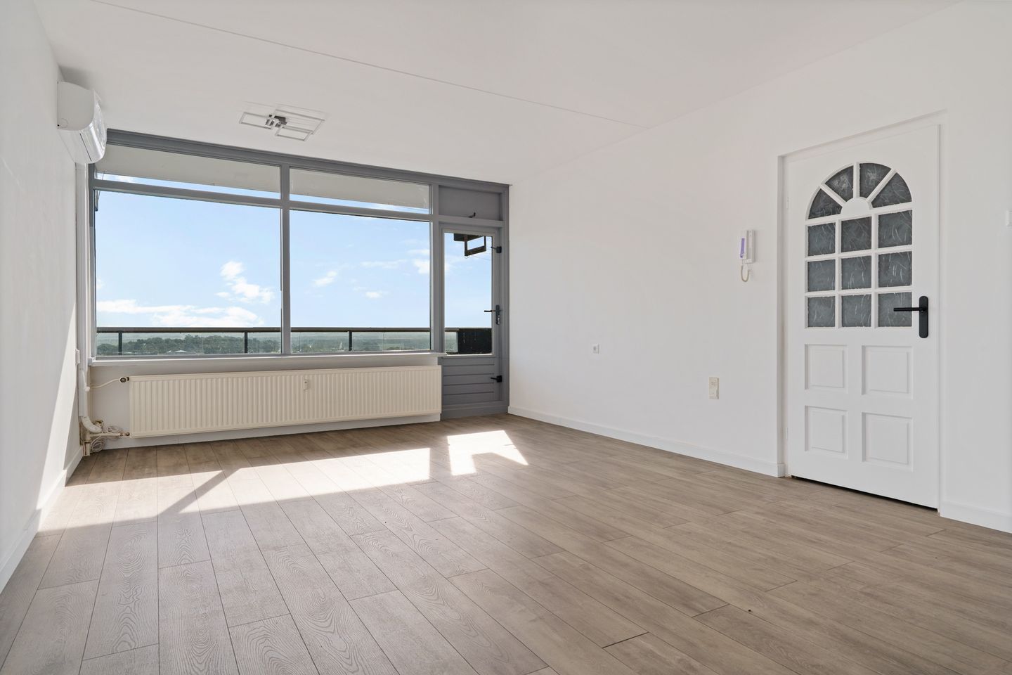 Foto 10 van Houtweg 267