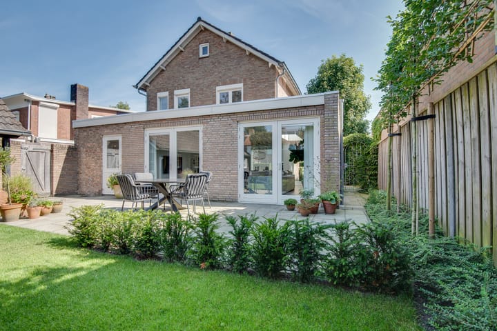 Foto 39 van van Immerseelstraat 21