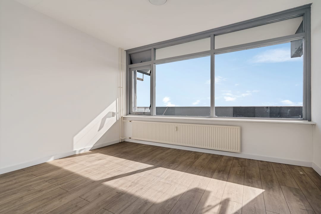 Foto 11 van Houtweg 267