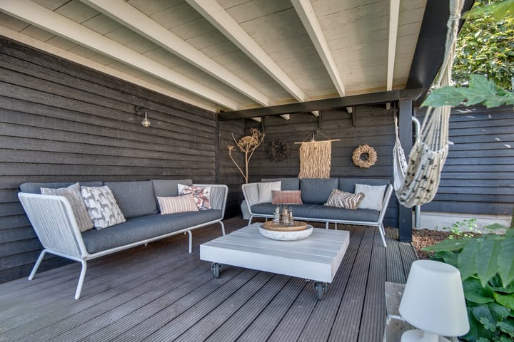 Foto 40 van van Immerseelstraat 21