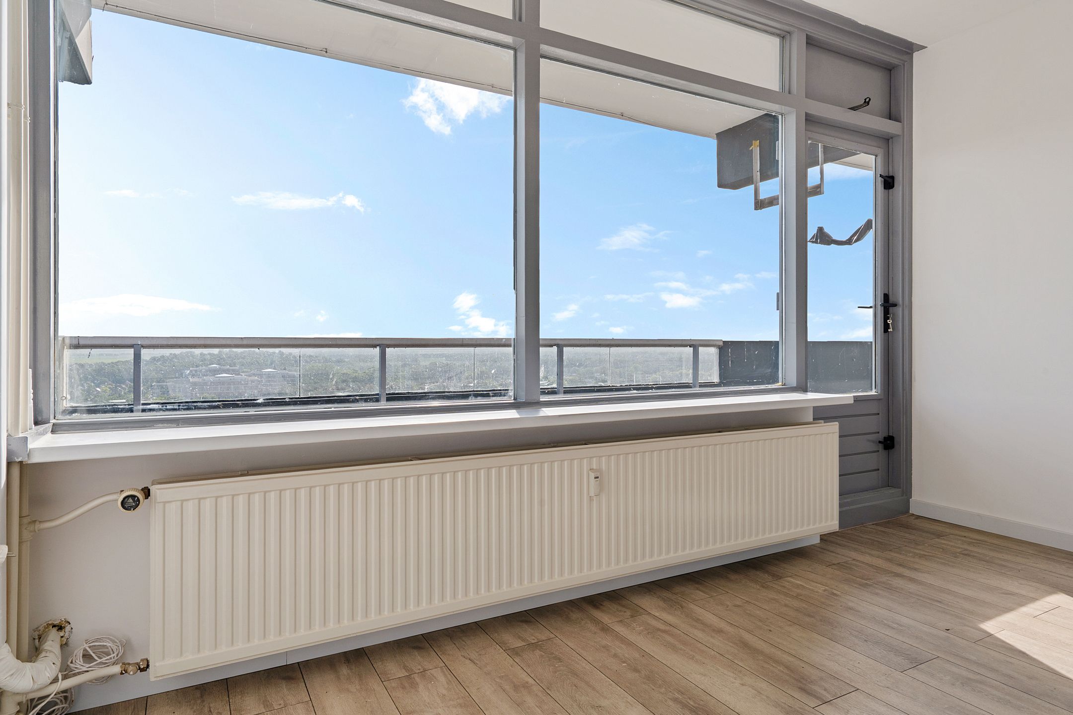 Foto 12 van Houtweg 267