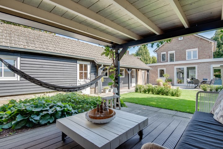 Foto 41 van van Immerseelstraat 21