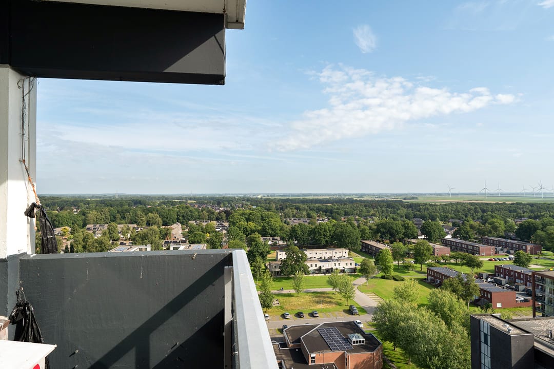 Foto 13 van Houtweg 267