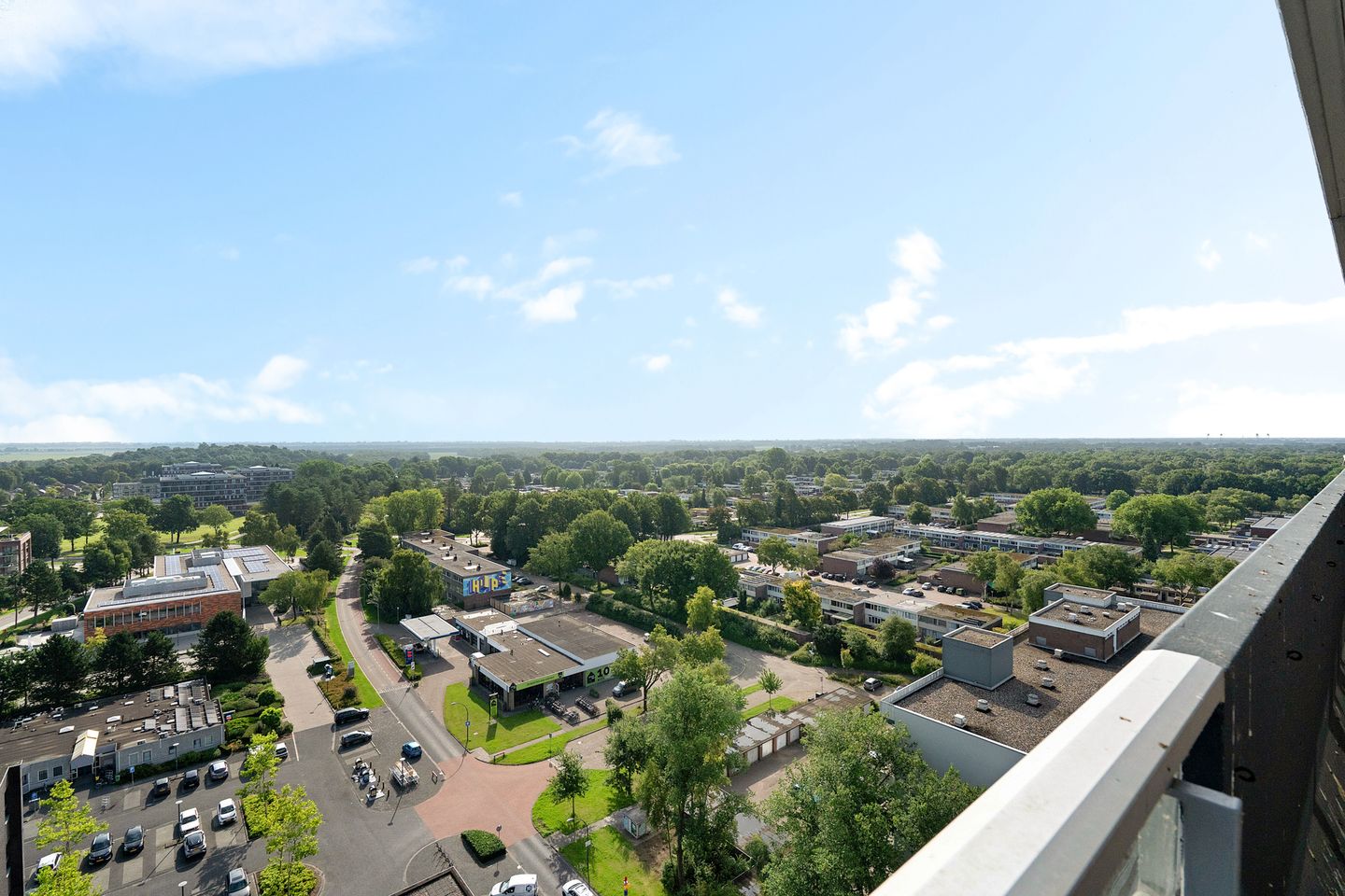 Foto 14 van Houtweg 267