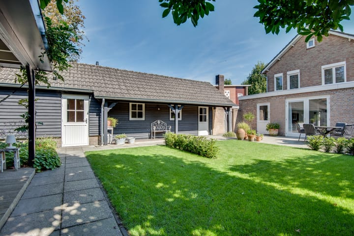 Foto 43 van van Immerseelstraat 21