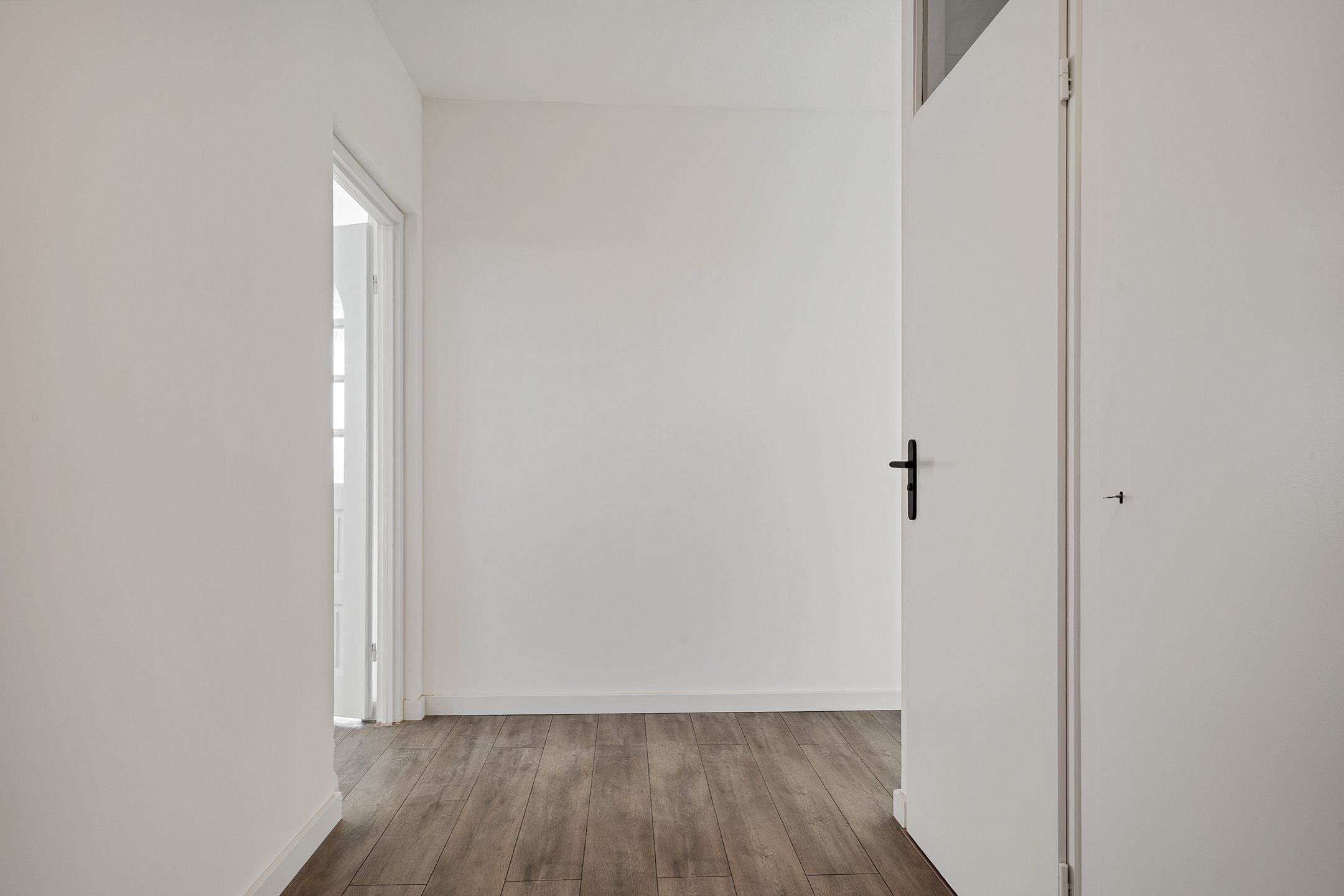 Foto 15 van Houtweg 267