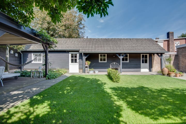 Foto 44 van van Immerseelstraat 21