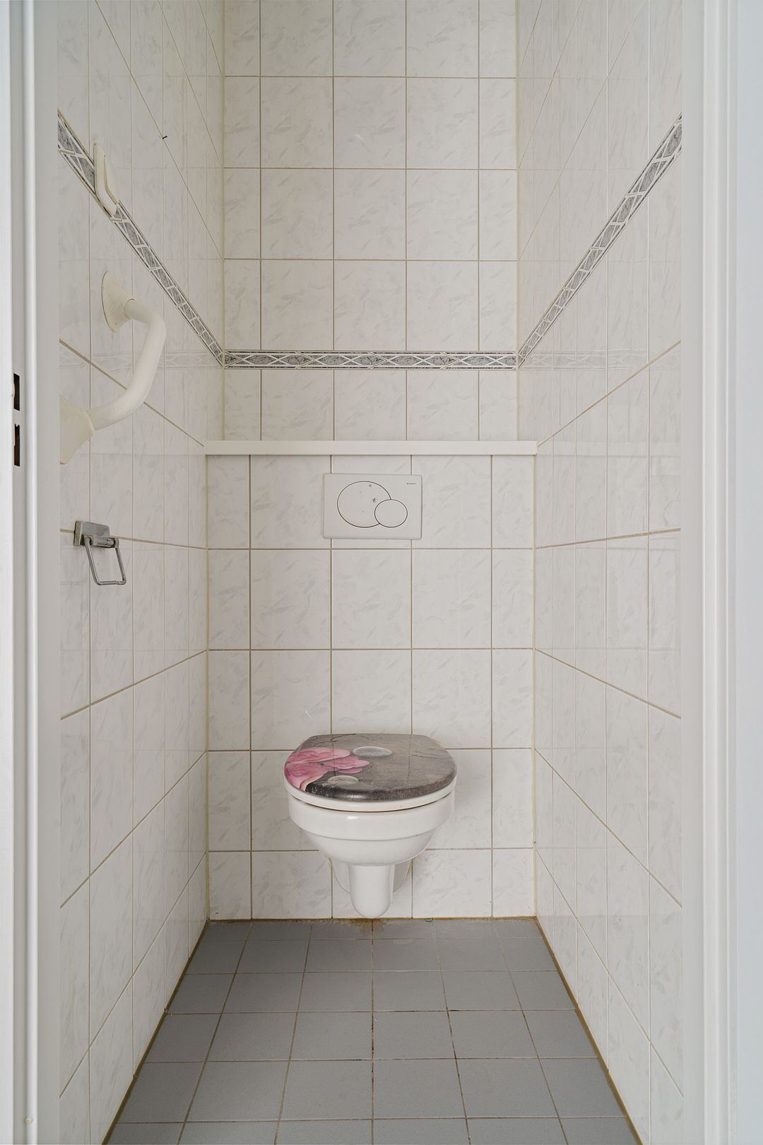 Foto 16 van Houtweg 267